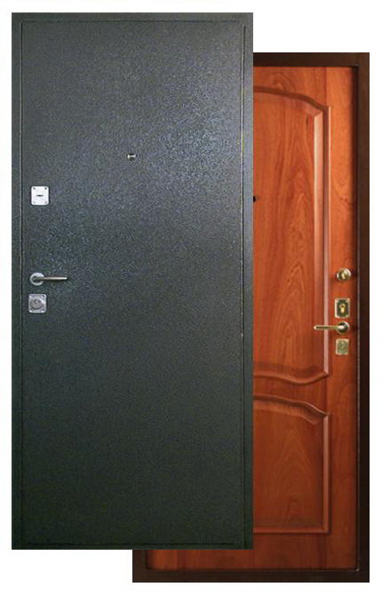 Тушино Дверь Модель «ПРЕСТИЖ - 3» (Артикул - 33)